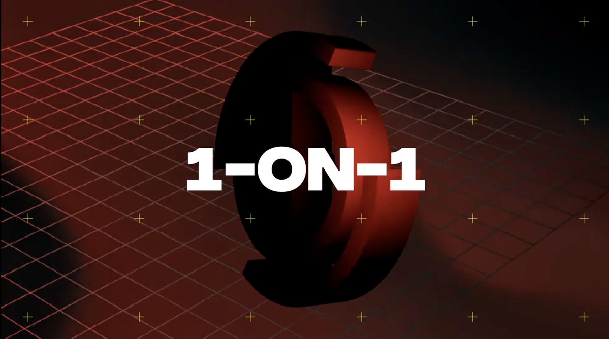 Gold Devils FC tweet media