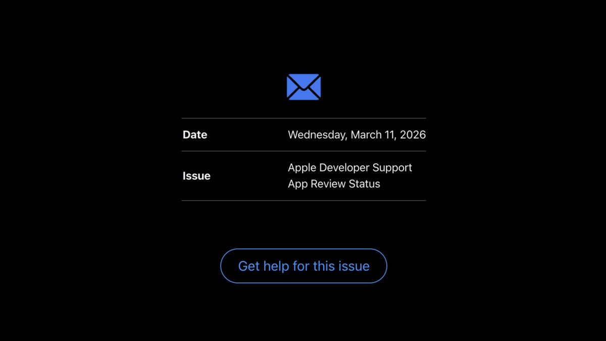 Carlos Valentin tweet media