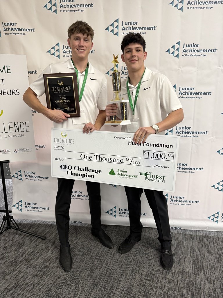 LISD TECH Center tweet media