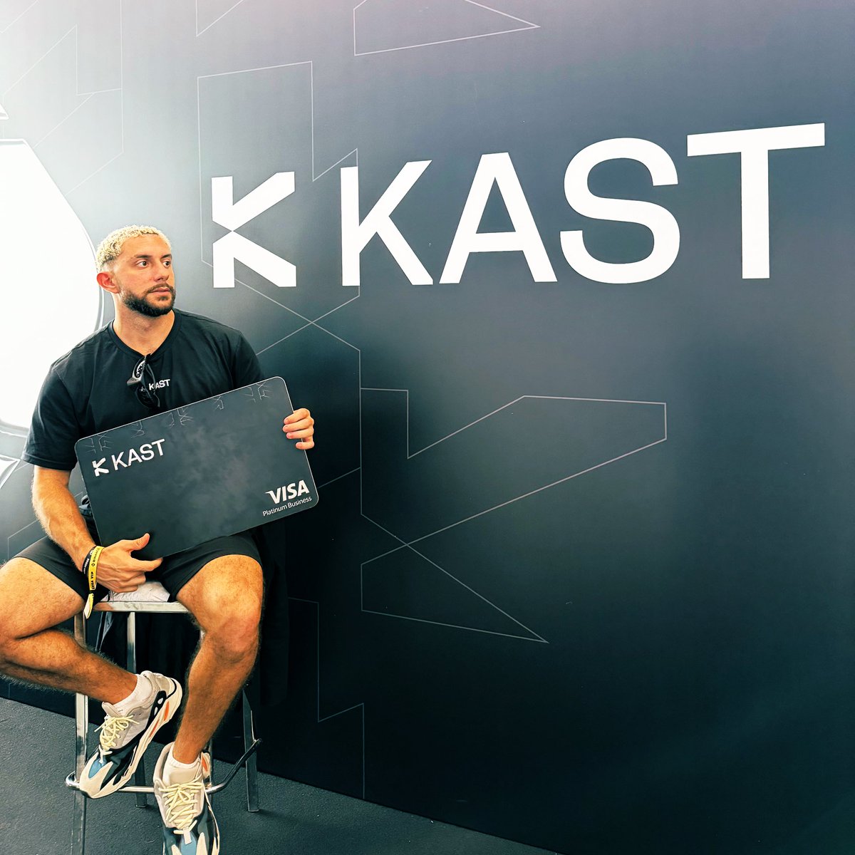 Zac Glover tweet media