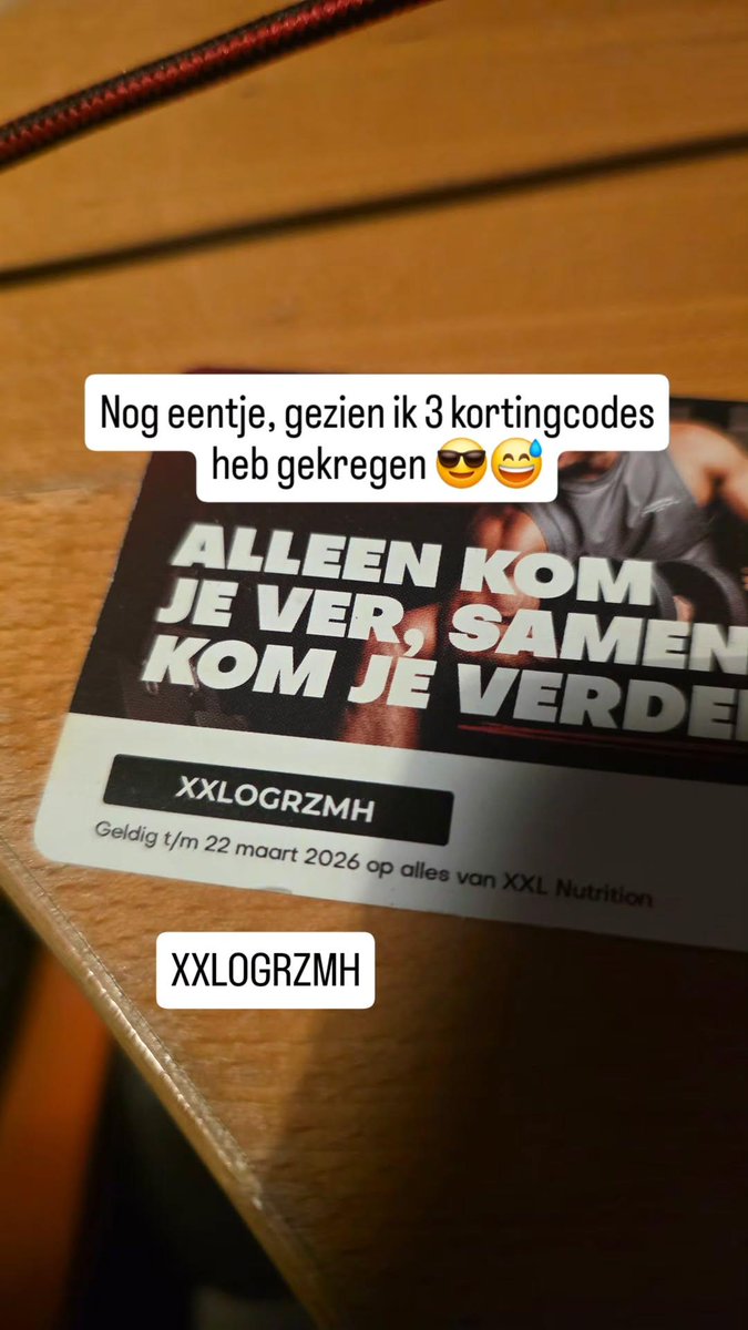 ßoß24 tweet media