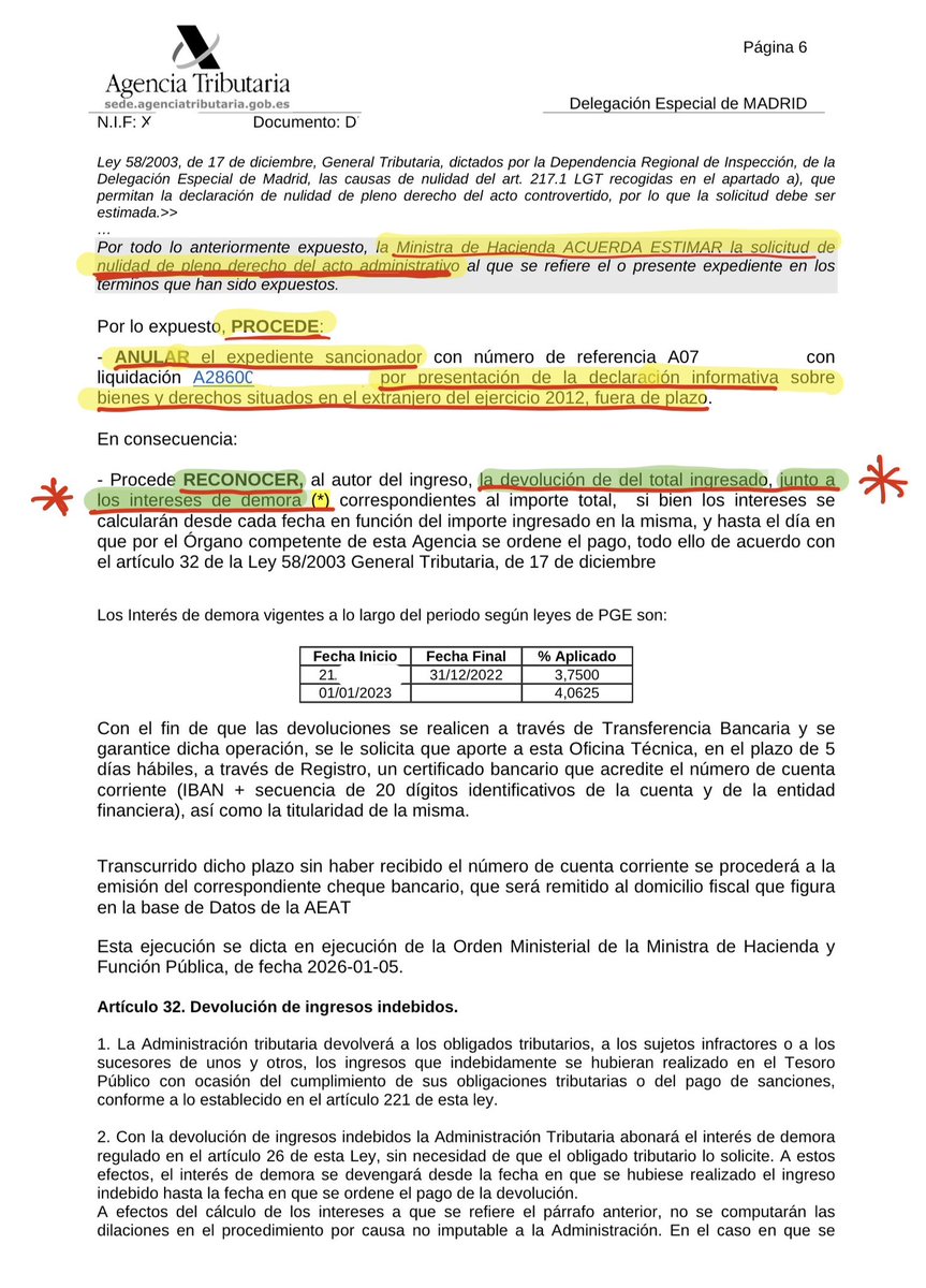Alejandro del Campo tweet media