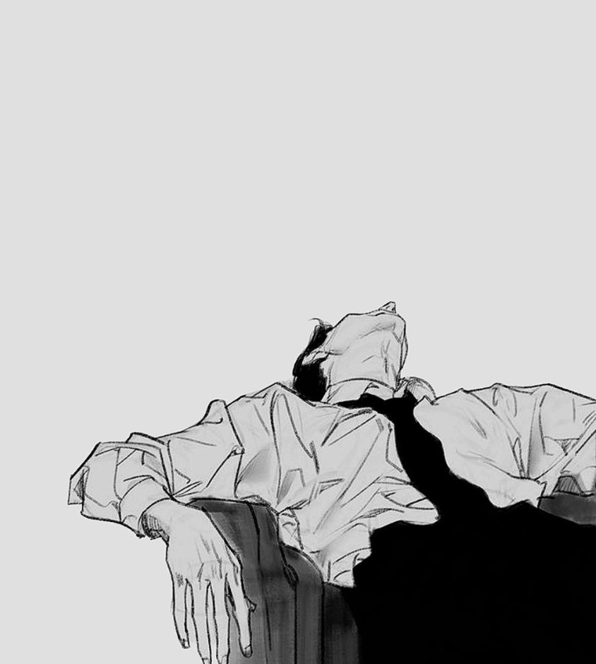 mutedstag's tweet image. amazon.com/DENIAL-COZEN-M…

#text #textpost #chapter24 #books #darkmind #thoughts #fiction #noir