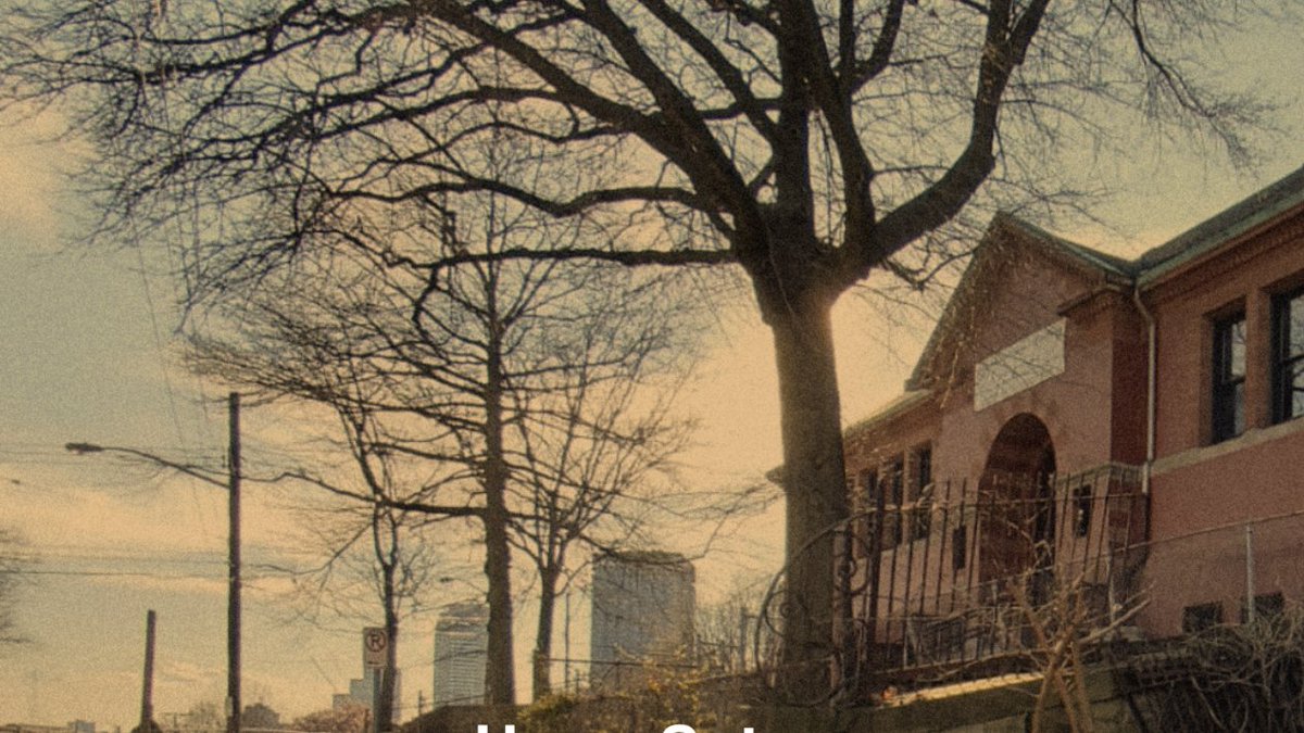 al-Masjid al-Awwal tweet media