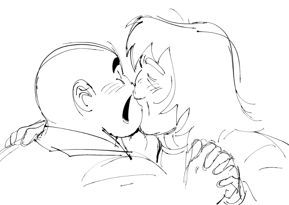 💫Kappa💫 tweet media