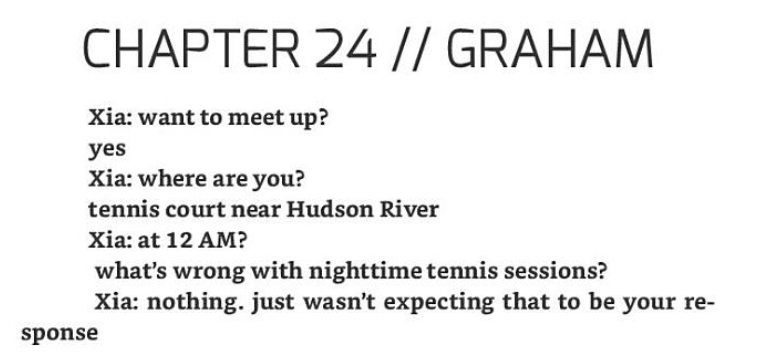 mutedstag's tweet image. amazon.com/DENIAL-COZEN-M…

#text #textpost #chapter24 #books #darkmind #thoughts #fiction #noir