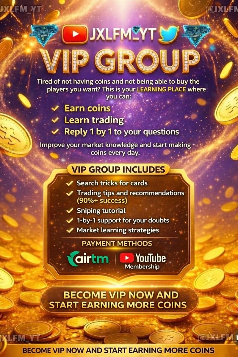 JXLFM_YT tweet media