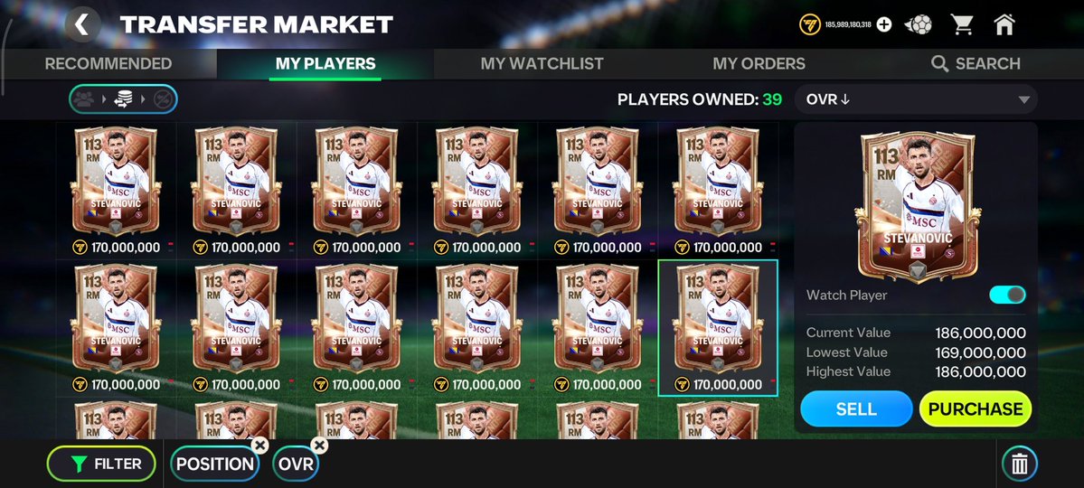 JXLFM_YT tweet media