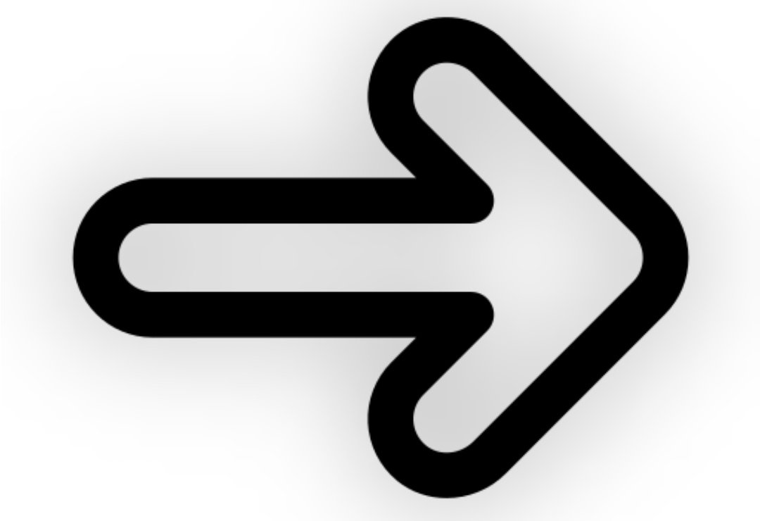 JXLFM_YT tweet media