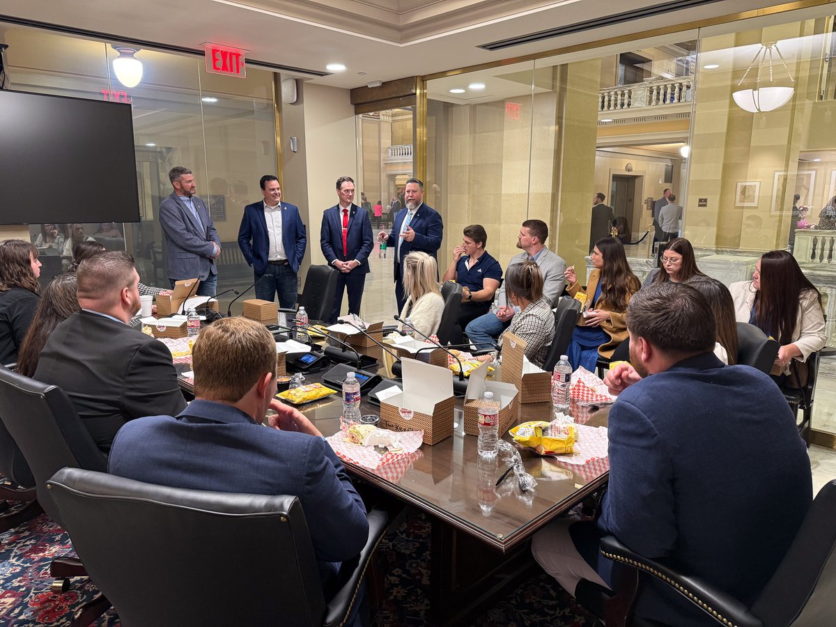 Oklahoma Department of Transportation tweet media