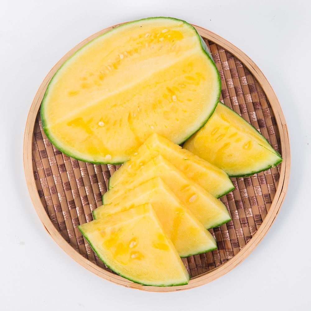 Albert Engst tweet media