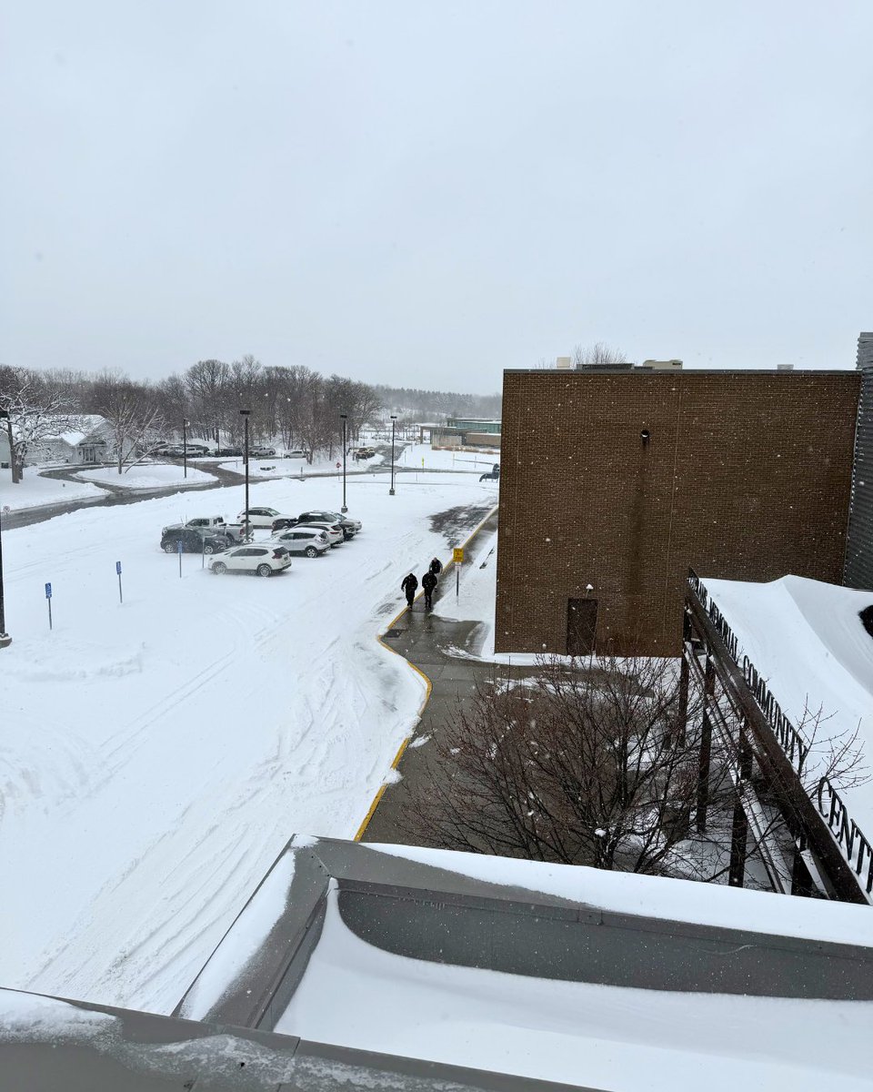 Inver Grove Heights Parks and Recreation tweet media