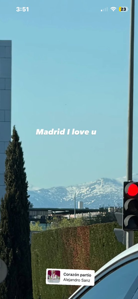 Silvio con moñito 🎀 tweet media