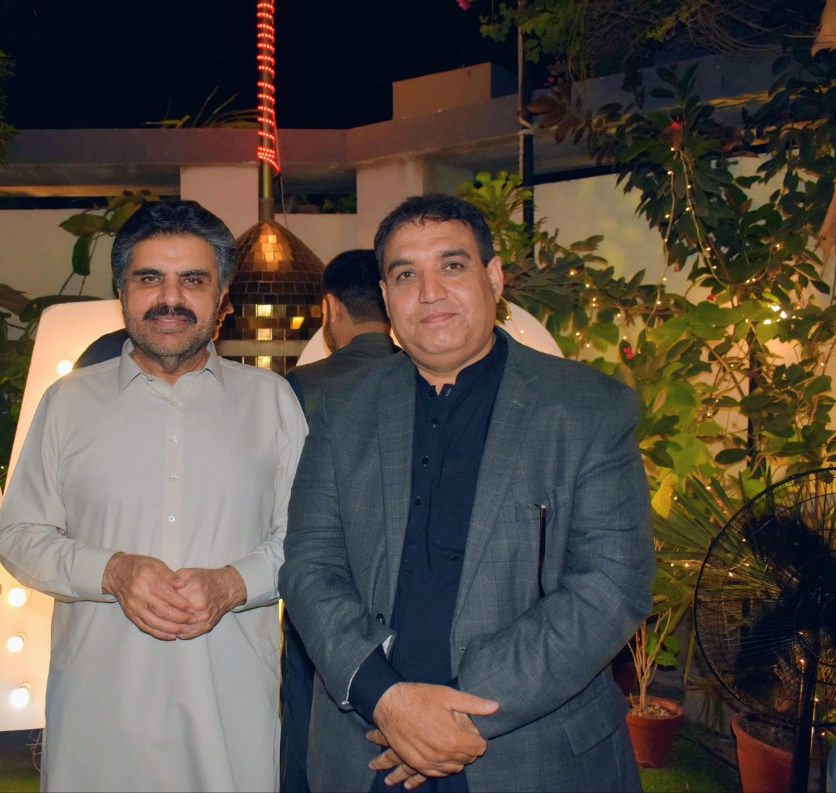 MuhammadHameed tweet media