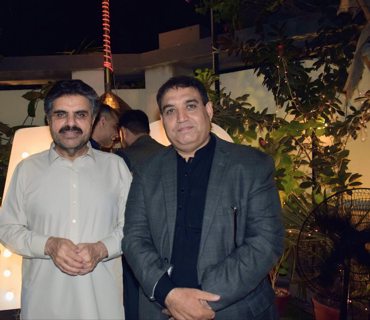 MuhammadHameed tweet media