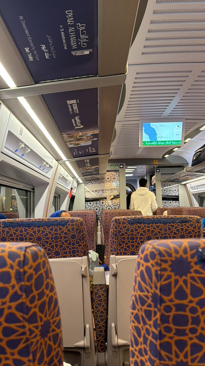 فارس التركي tweet media