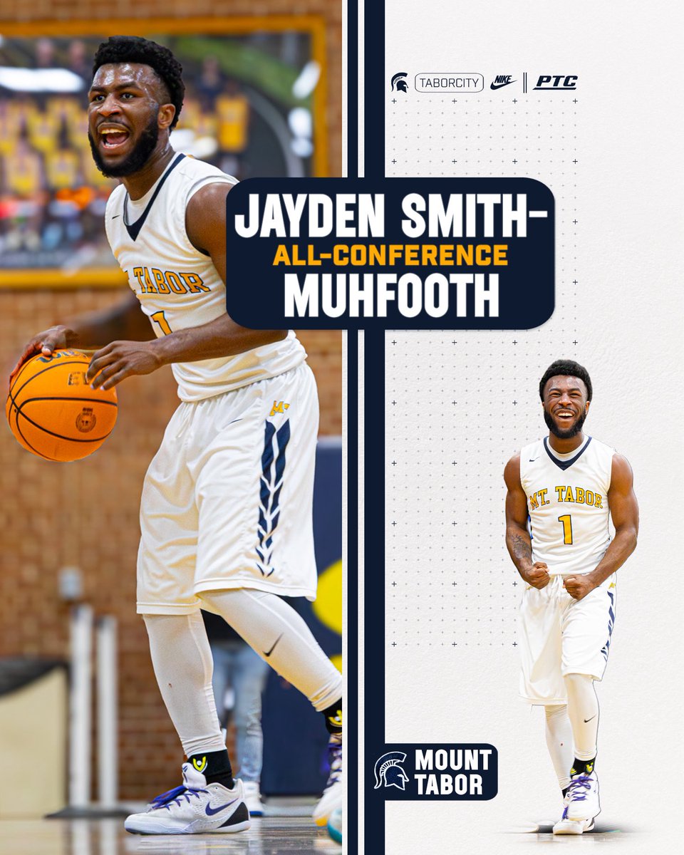 MtTaborHoops tweet media