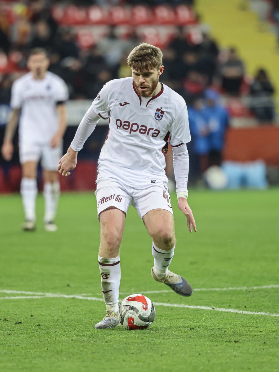 Çağan Kesmen tweet media