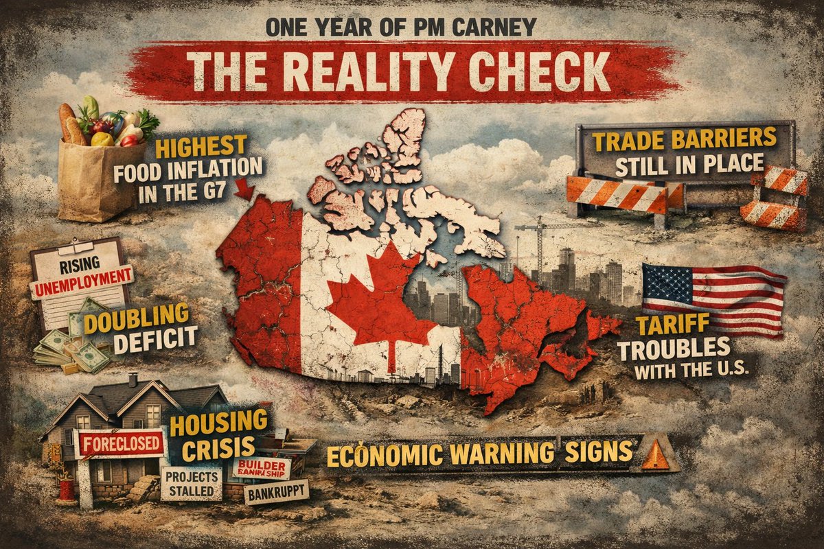 Shane Wenzel tweet media