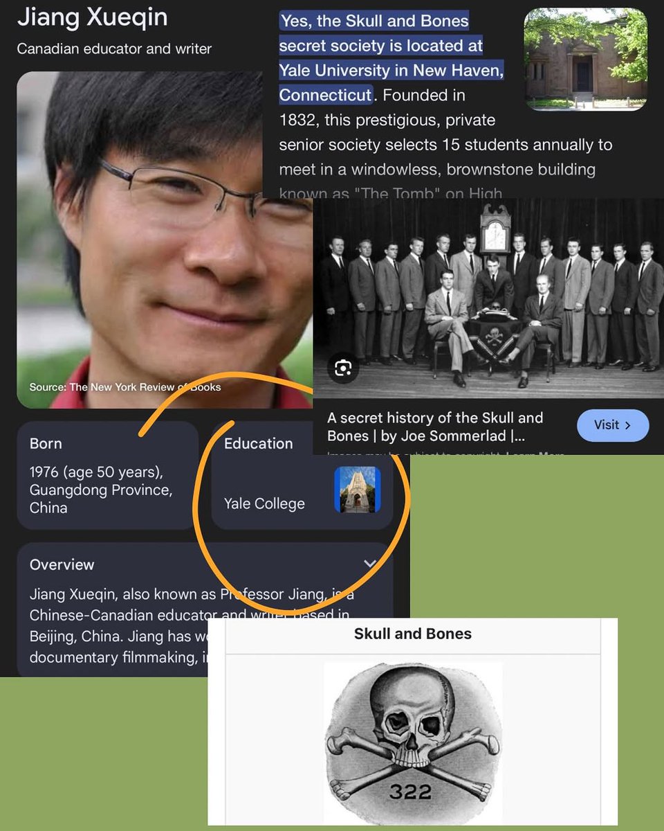 mrredpillz jokaqarmy tweet media