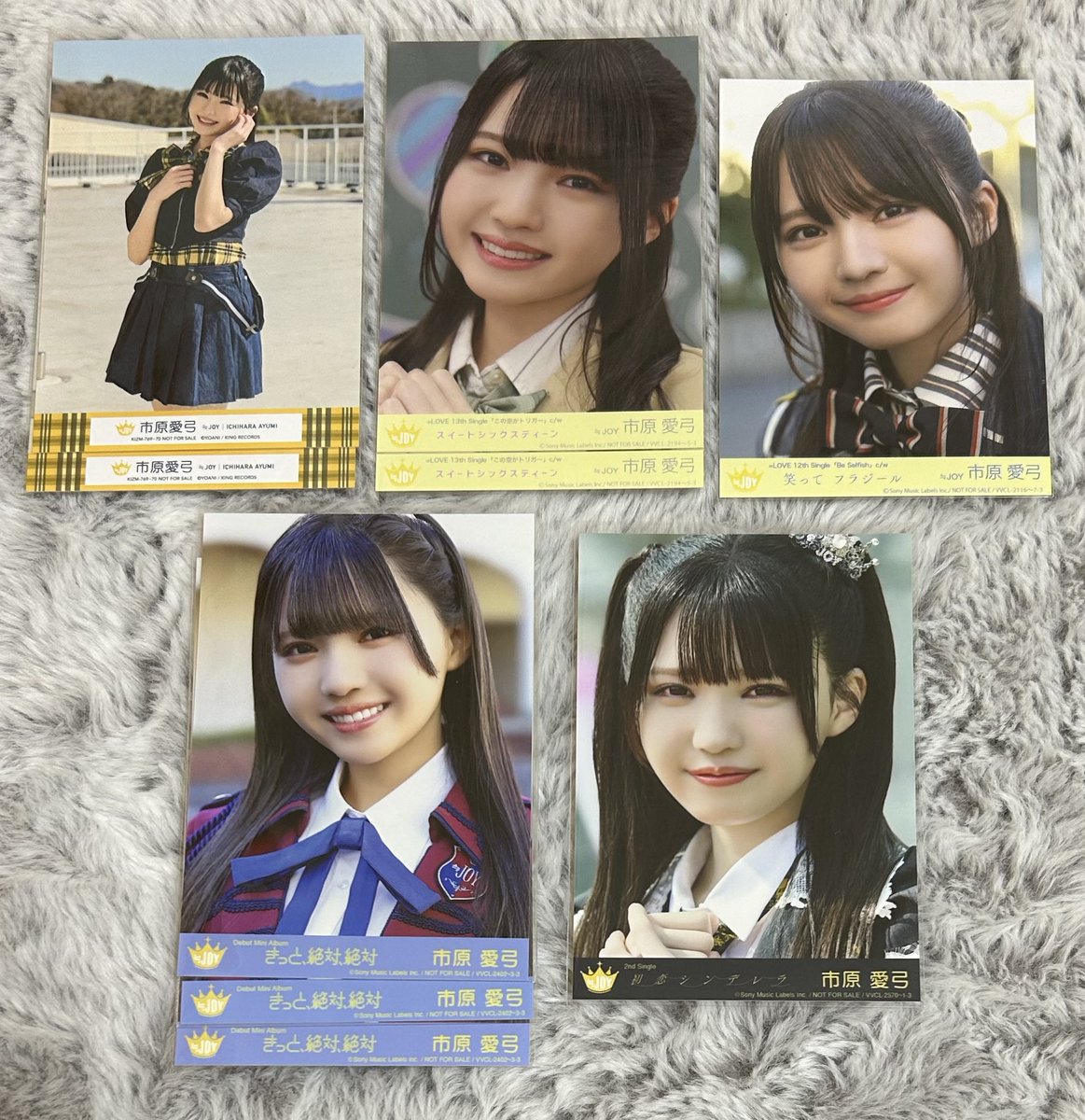 R トレ垢 tweet media