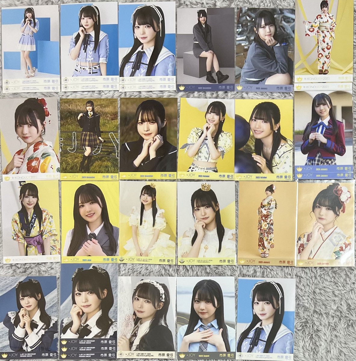 R トレ垢 tweet media