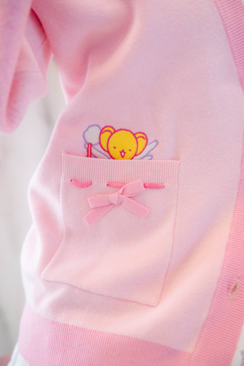 Elena ⊹𓈒 ✿ ⊹⟢ STORE OPEN tweet media