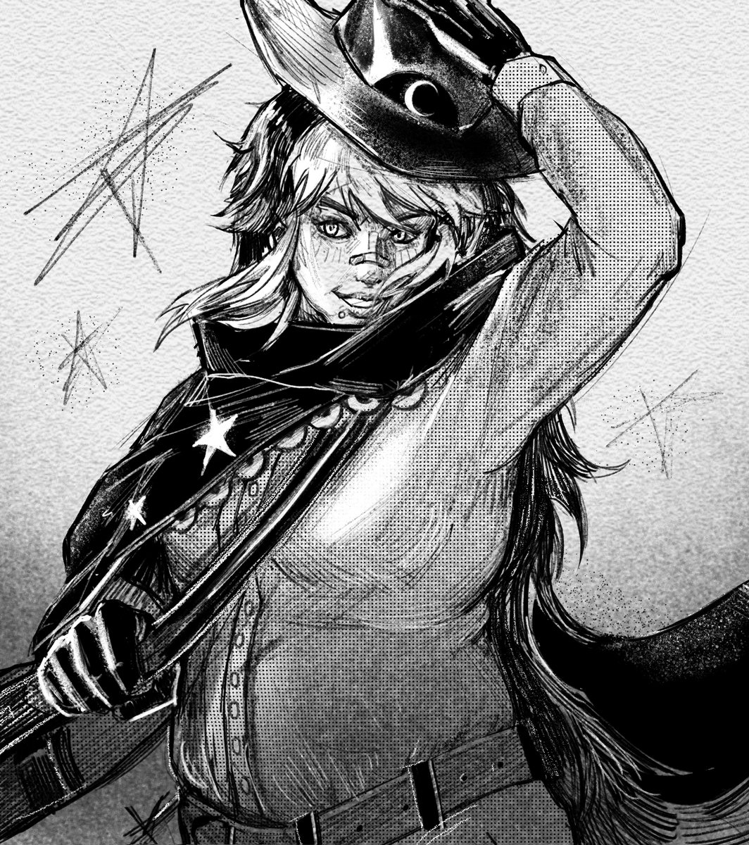 PooKoy❌𖦹 tweet media