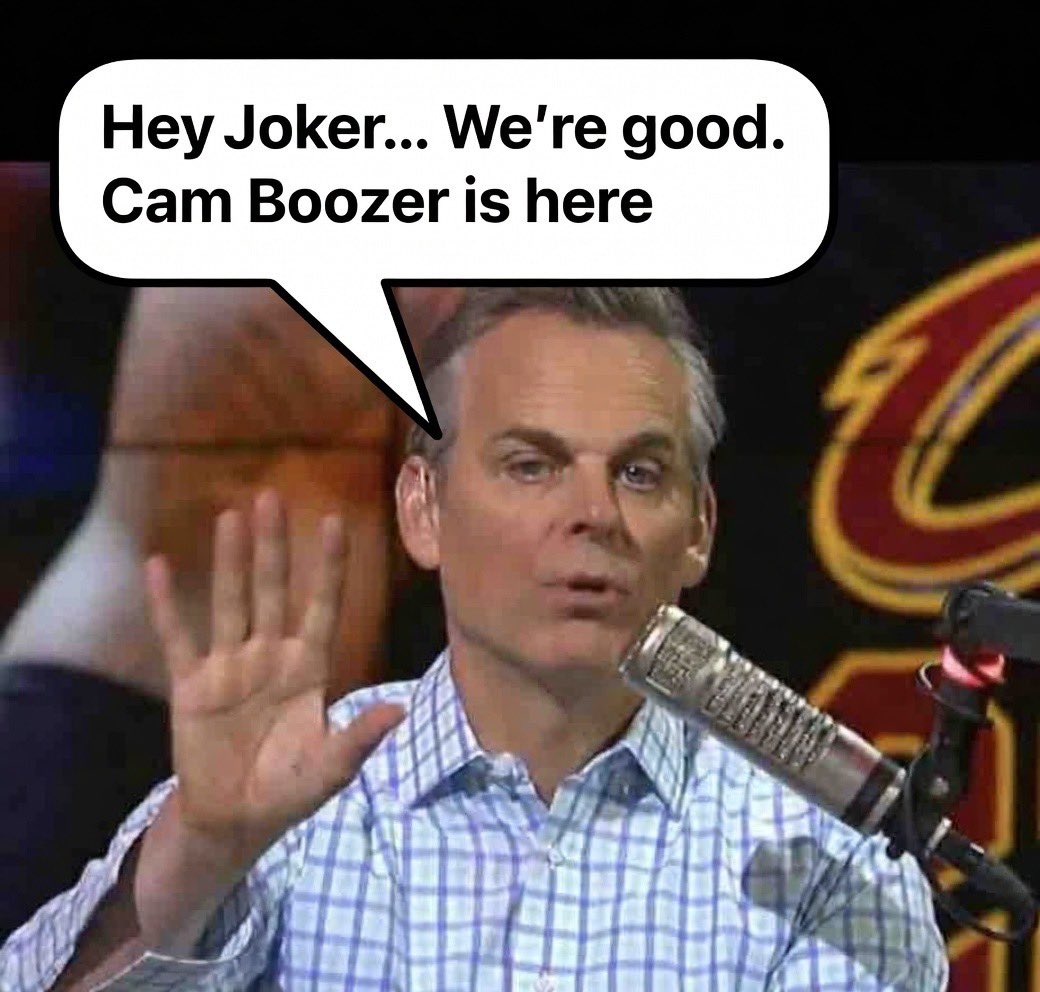 Showland Productions | Playlist Curator tweet media