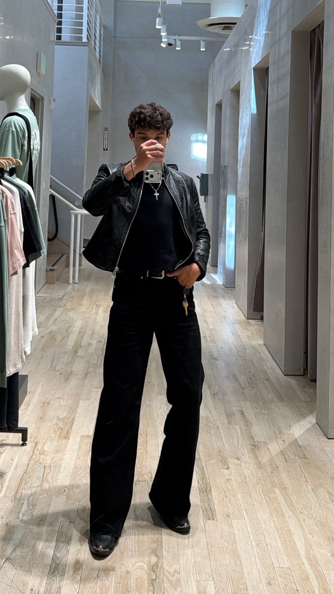 Brian :) tweet media