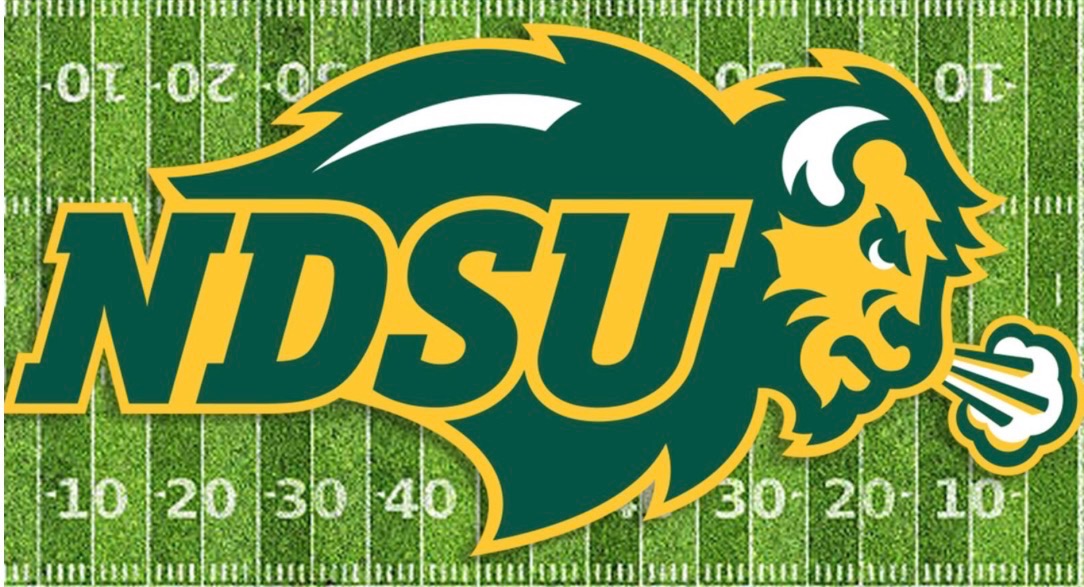 Michael Blankenship tweet media