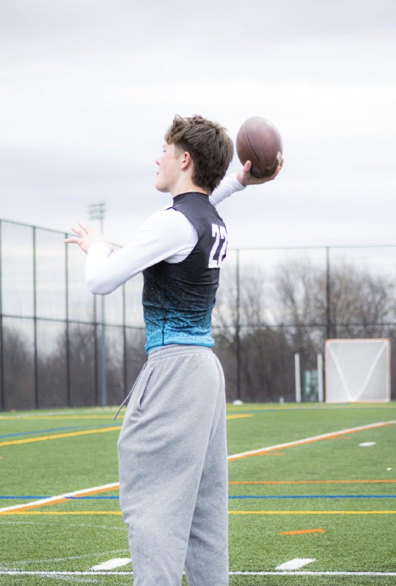 SimonNorkitis_QB tweet media