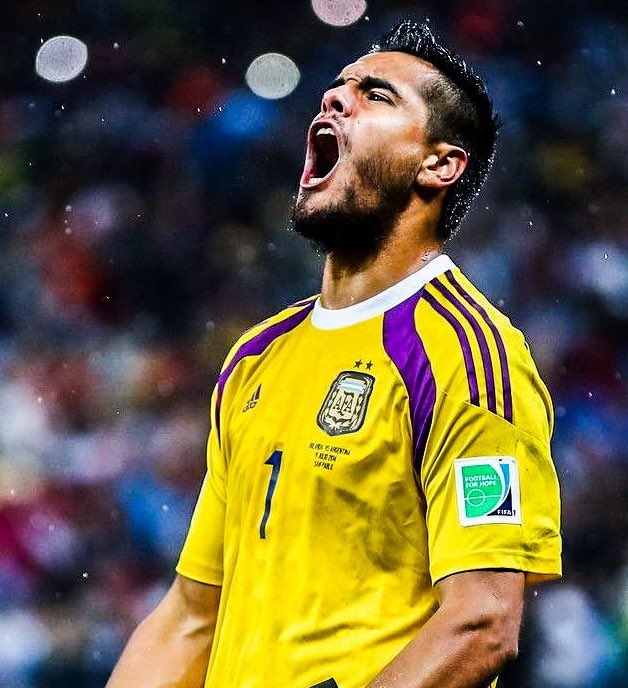 CentreGoals. tweet media