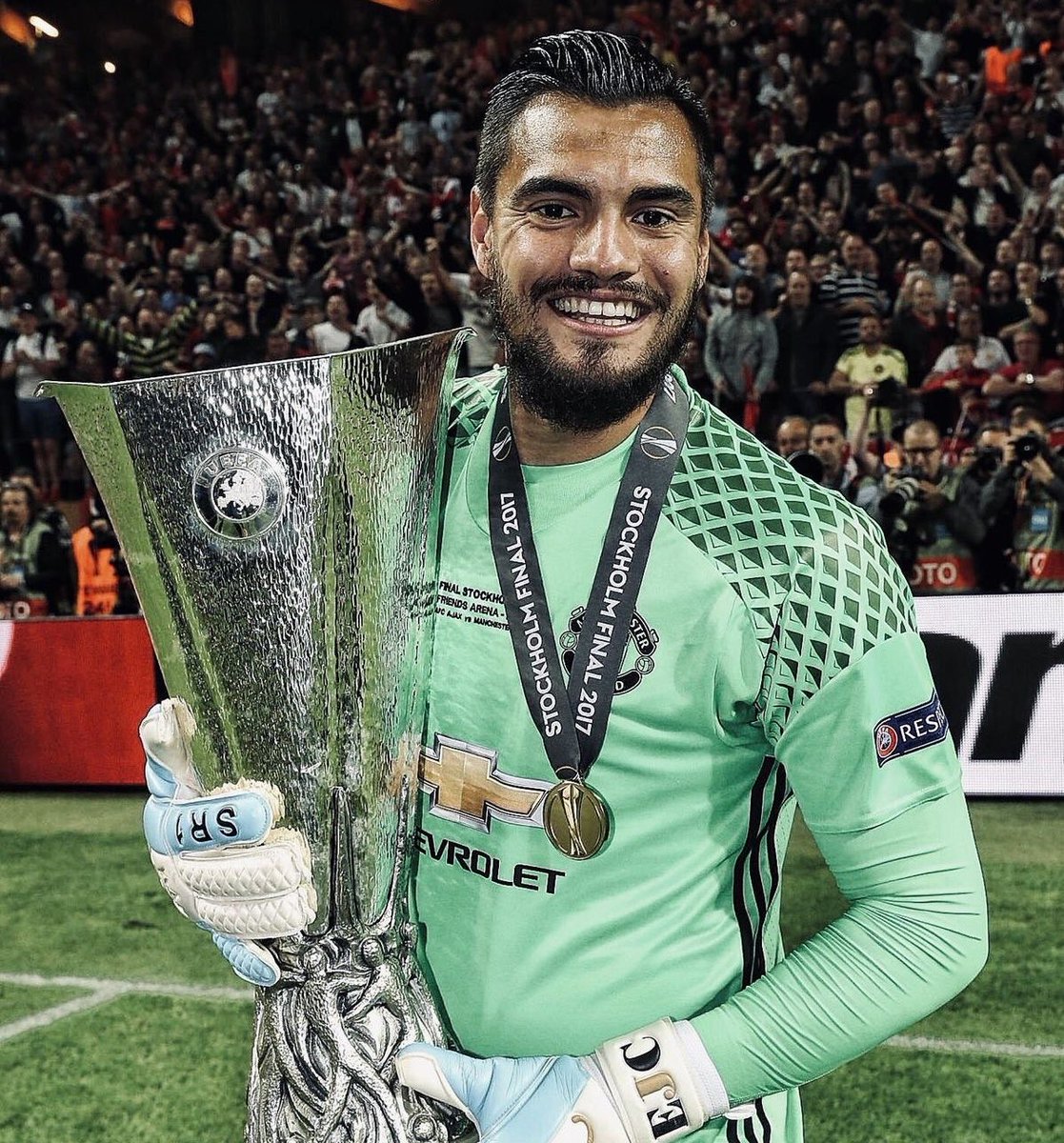 CentreGoals. tweet media