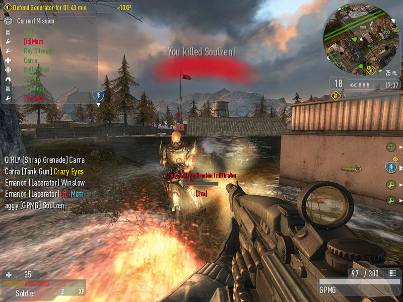 Senoquese tweet media