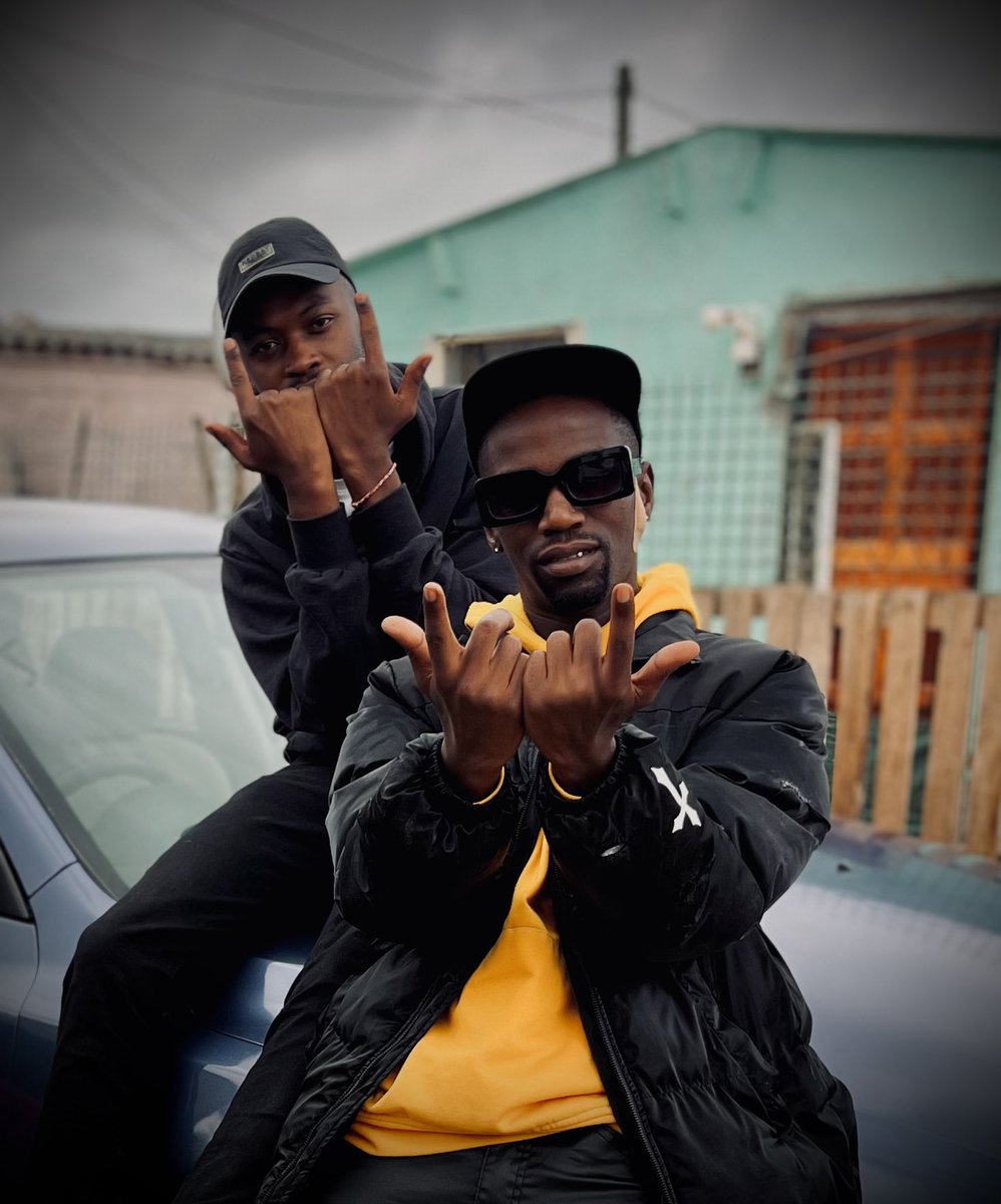 FreshGvng_'s tweet photo. NEW SINGLE FROM MBUZI WORLD DROPPING SOON ⏳🔜 https://t.co/fYaQVkSN8Y