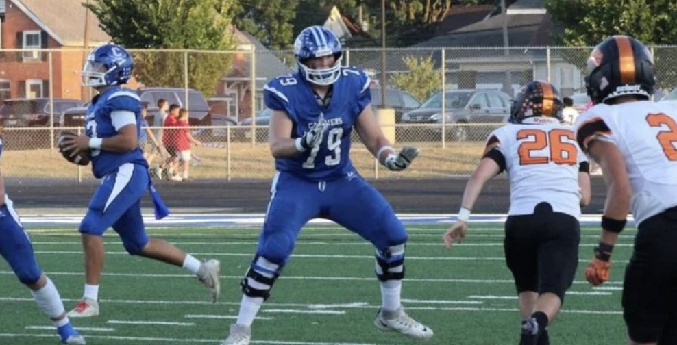 Jacquie Franciulli tweet media