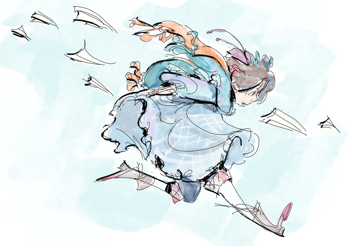 Misha Bug 🪲 tweet media