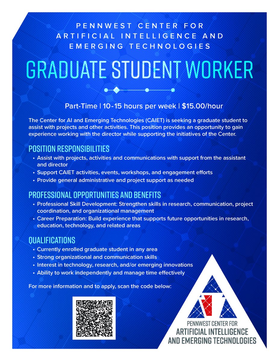 Dr. Camille Dempsey tweet media