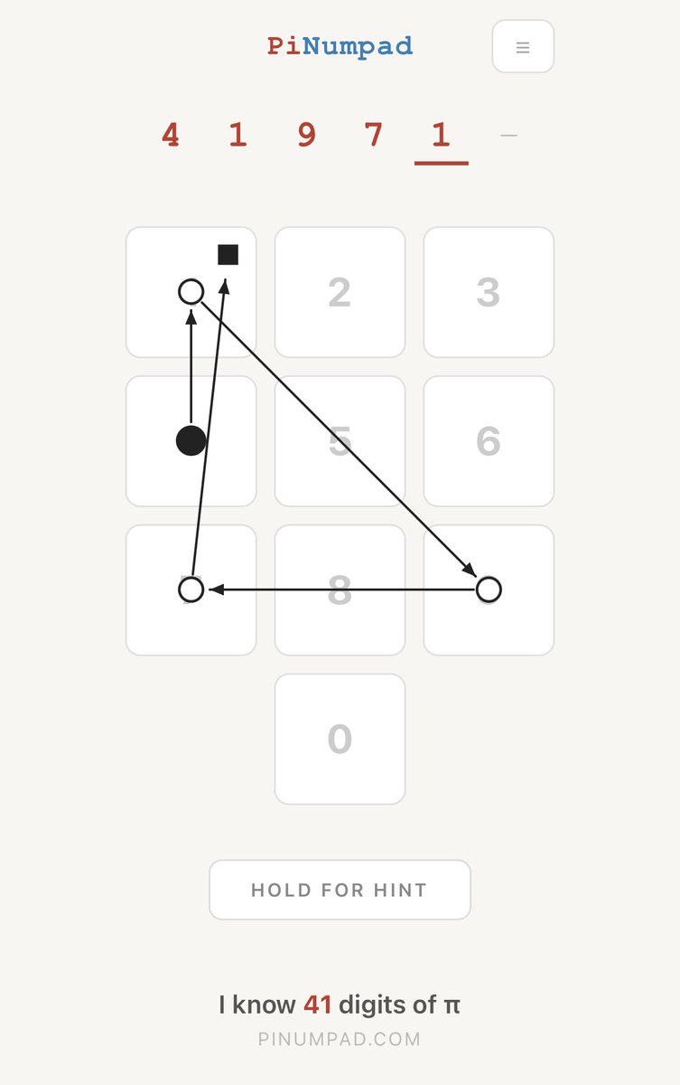 Christoffer De Geer tweet media