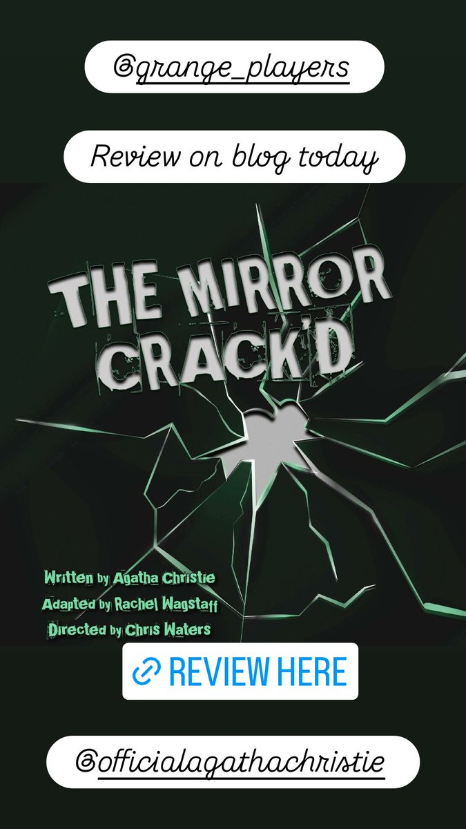 emma Fashionmommy𓅪 tweet media