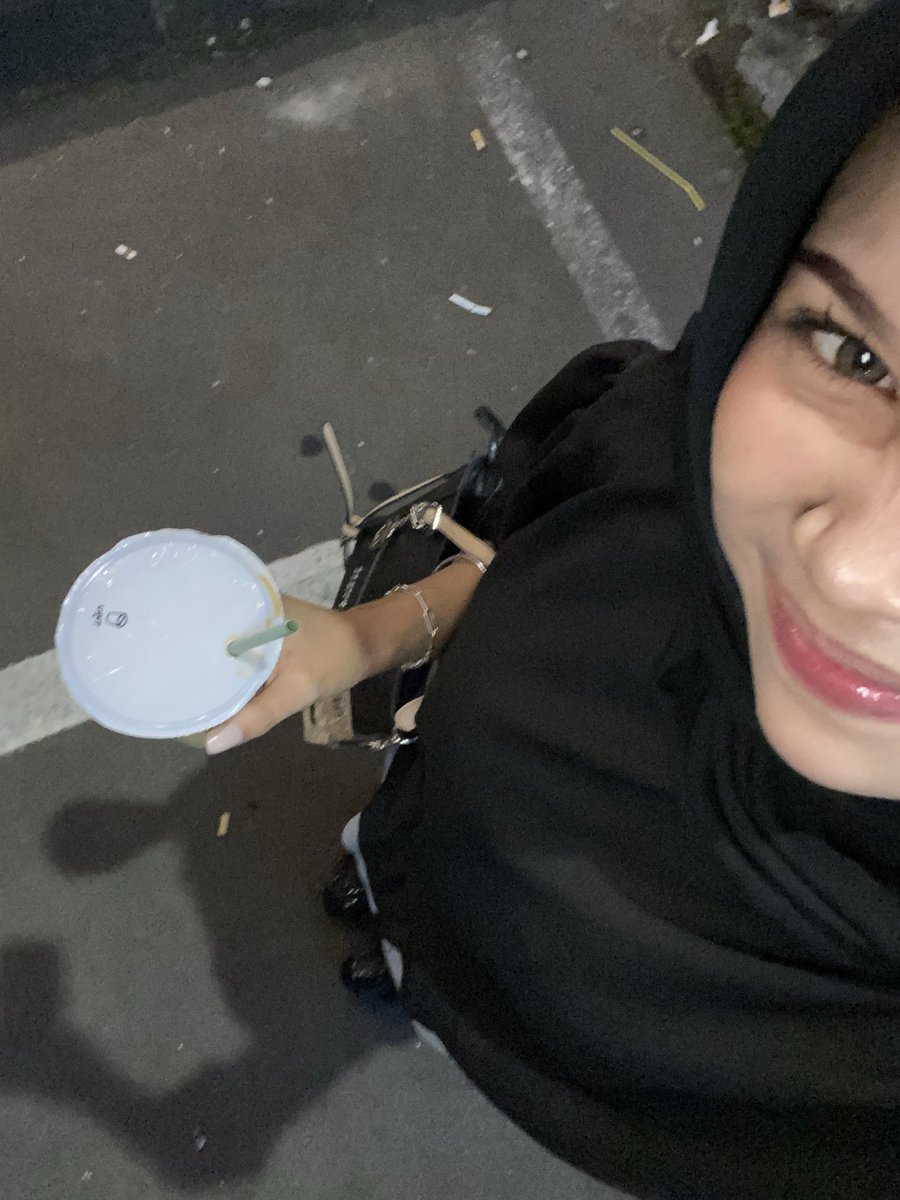 🪽🫧🎨🎀 tweet media