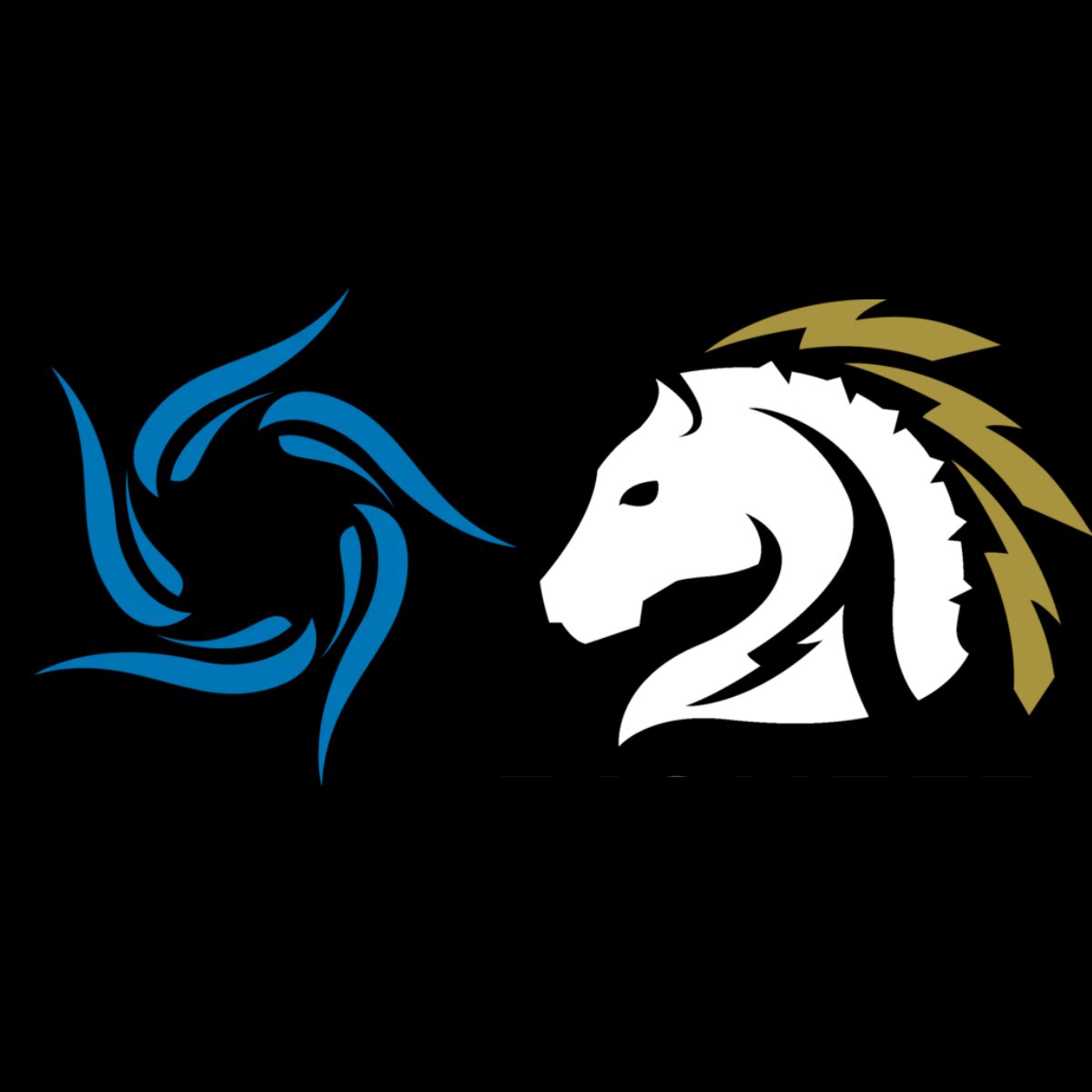 Five Fears tweet media