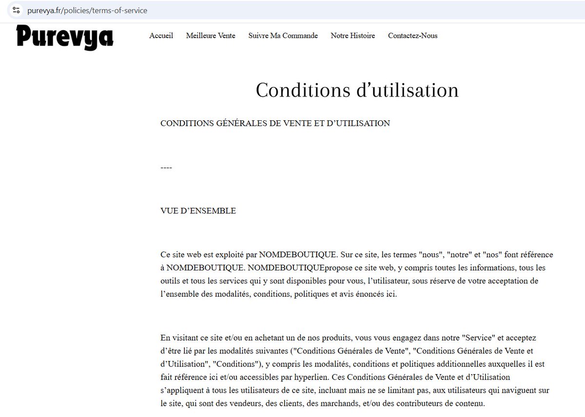 Mockingbird tweet media