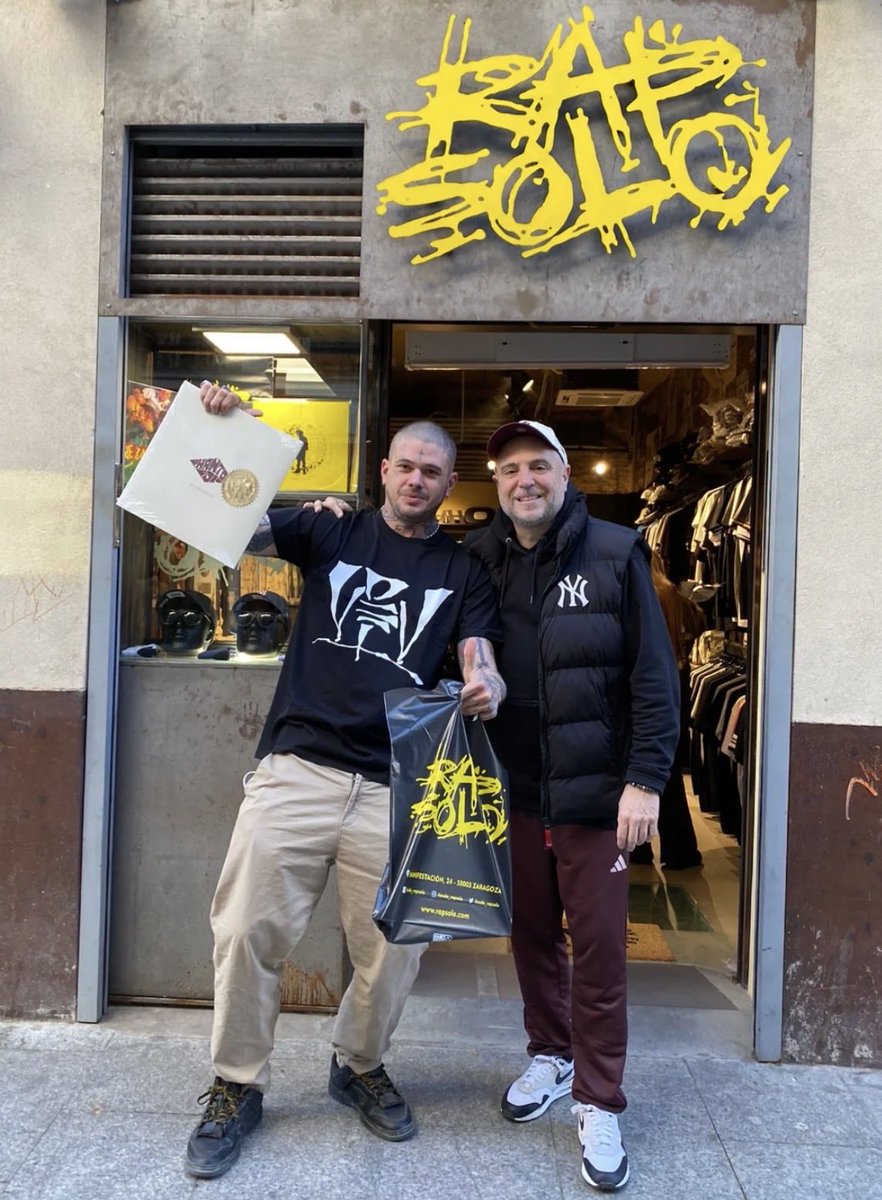 A. KAMBA tweet media