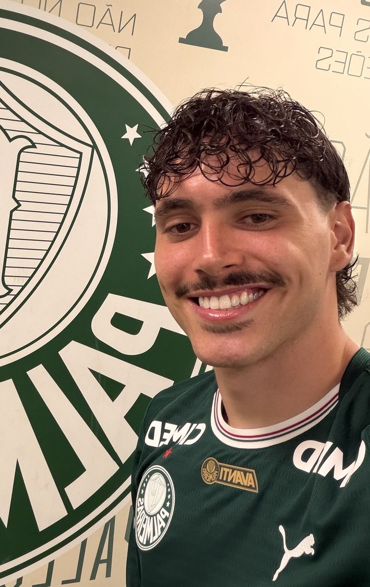 Angel Elián tweet media