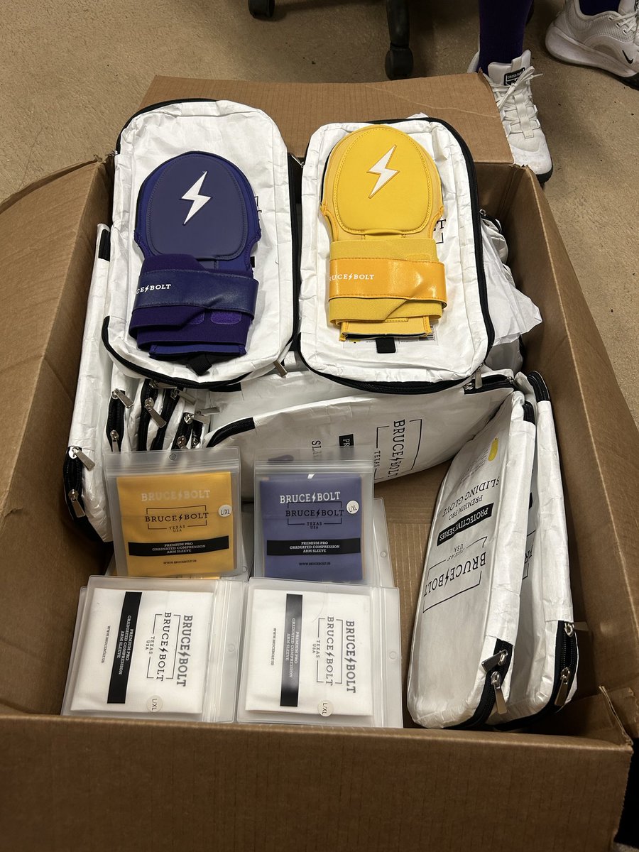 Ball High Baseball tweet media