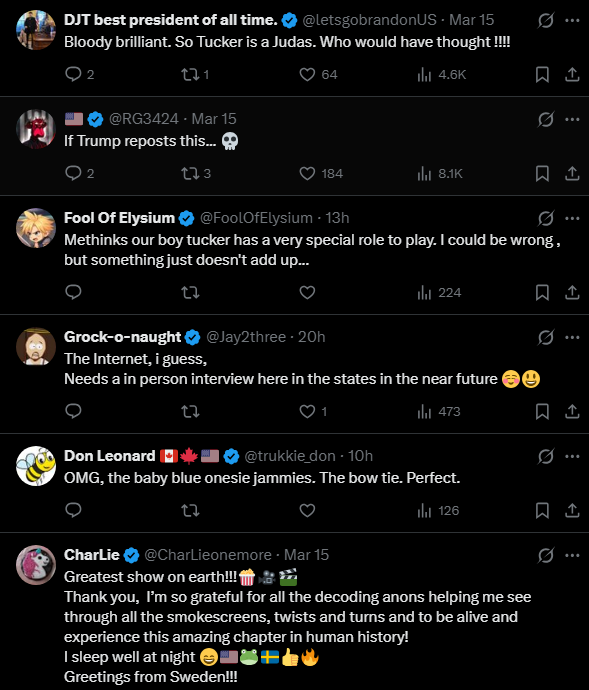 Alexander Augustine tweet media