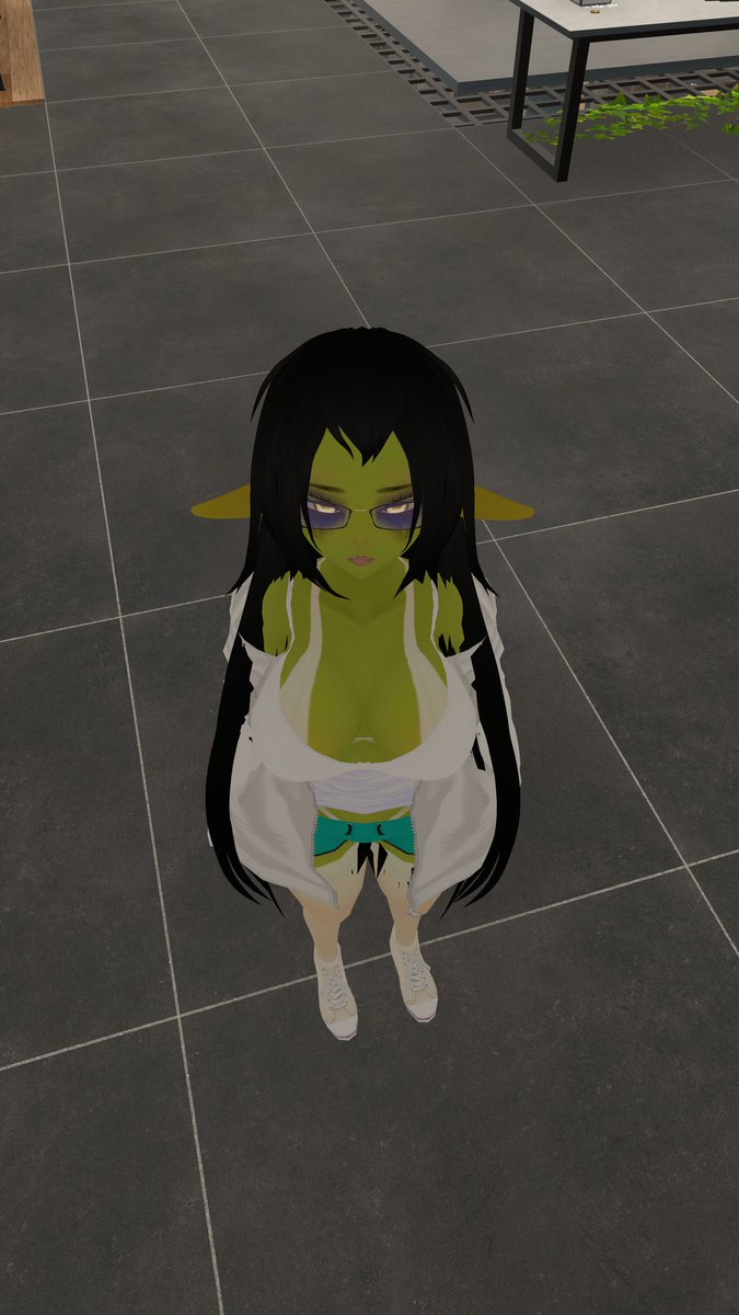 Void_Interloper tweet media