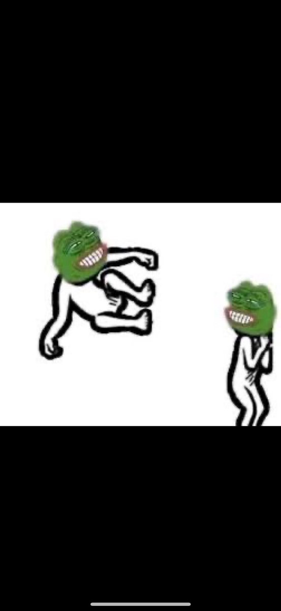 ℱℴ𝓇𝓉𝓊ℯ𝓃° tweet media